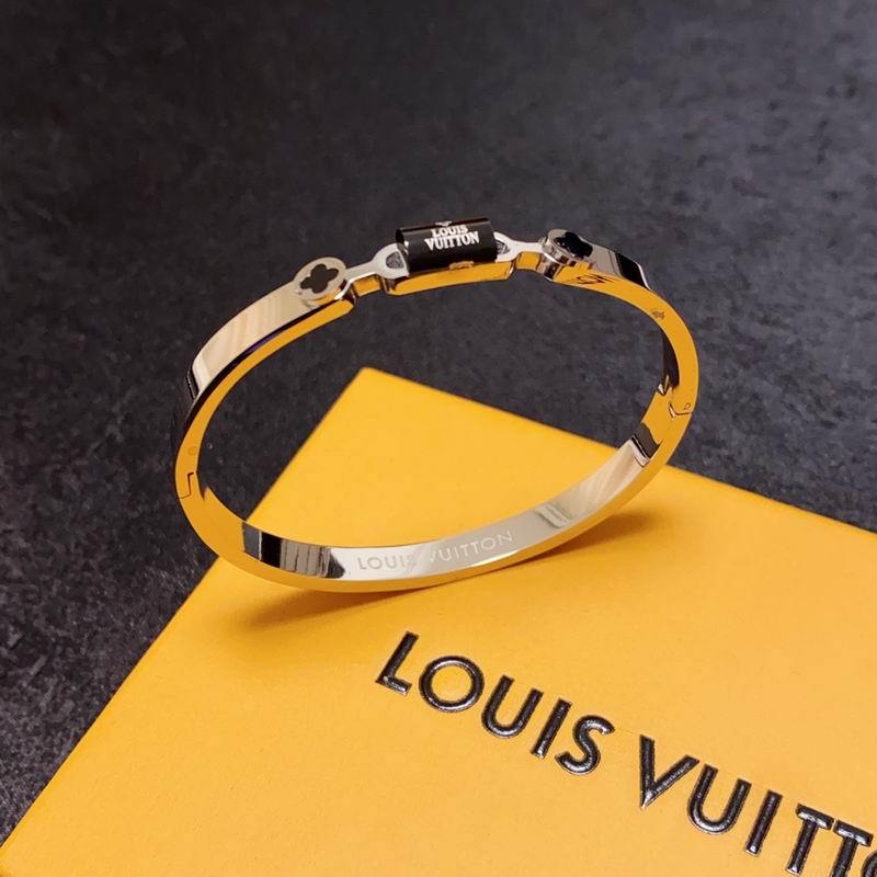 LV Bracelets 326